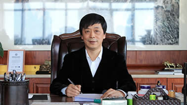 三十而“立”，為人民而初心不改