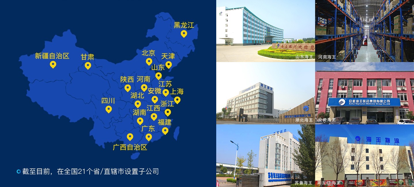 商業模式創新.jpg